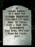 image of grave number 83985